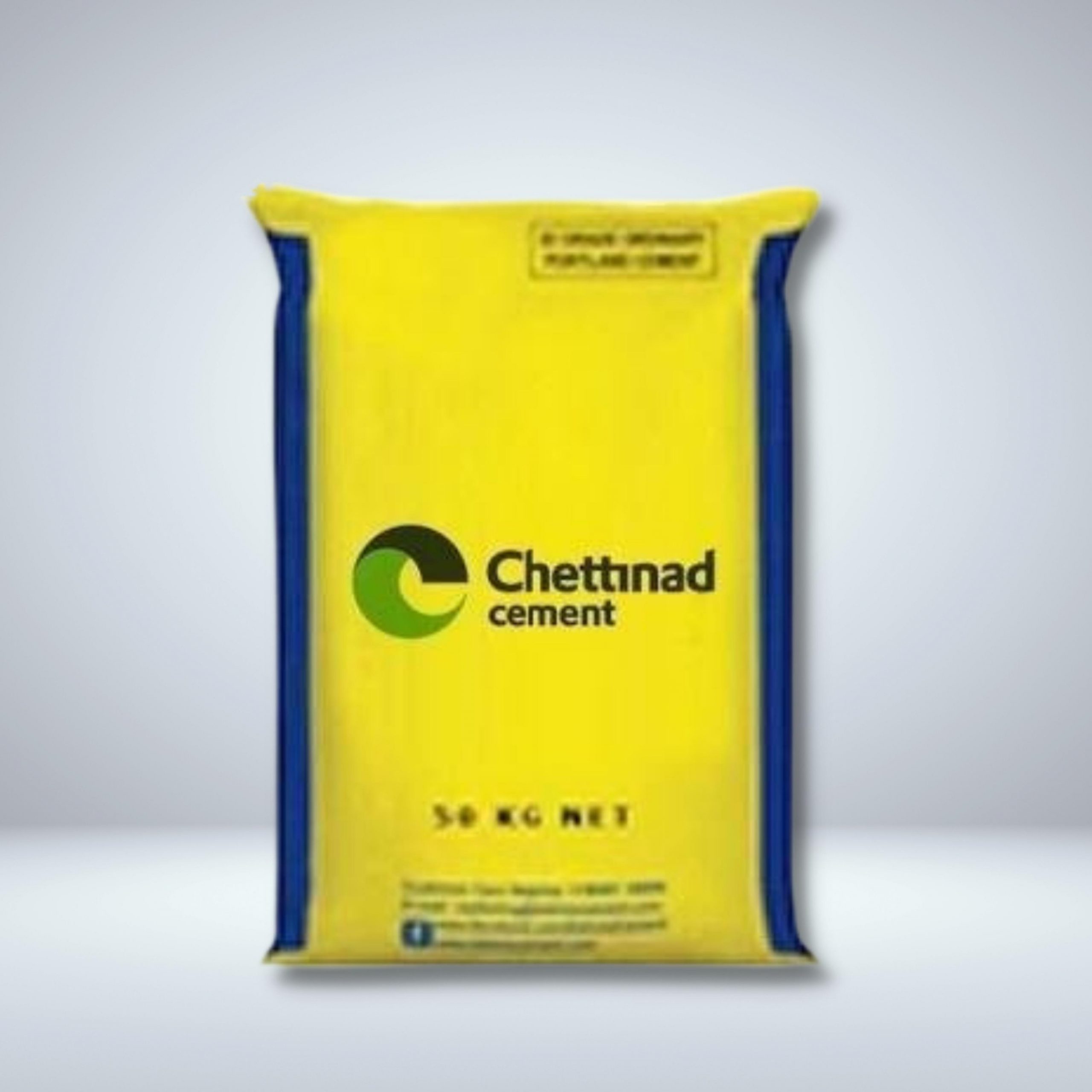 Searching 'chettinad cement corporation ltd chennai contact number' | NRA  TRADERS in Chennai