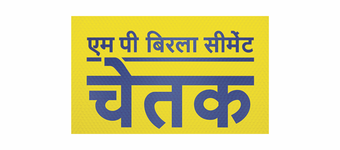 logo_1