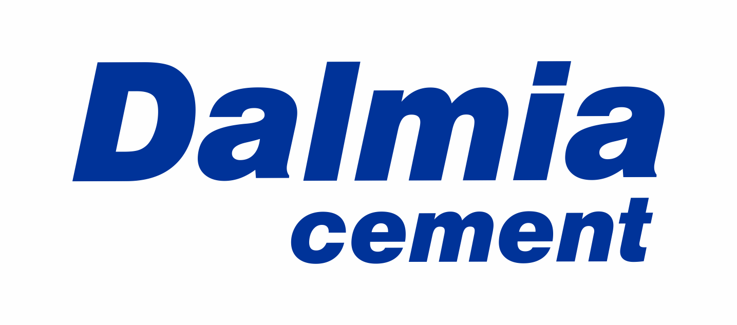 logo_4