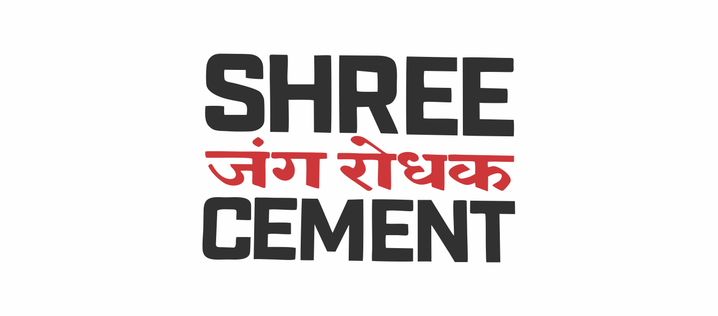 logo_6