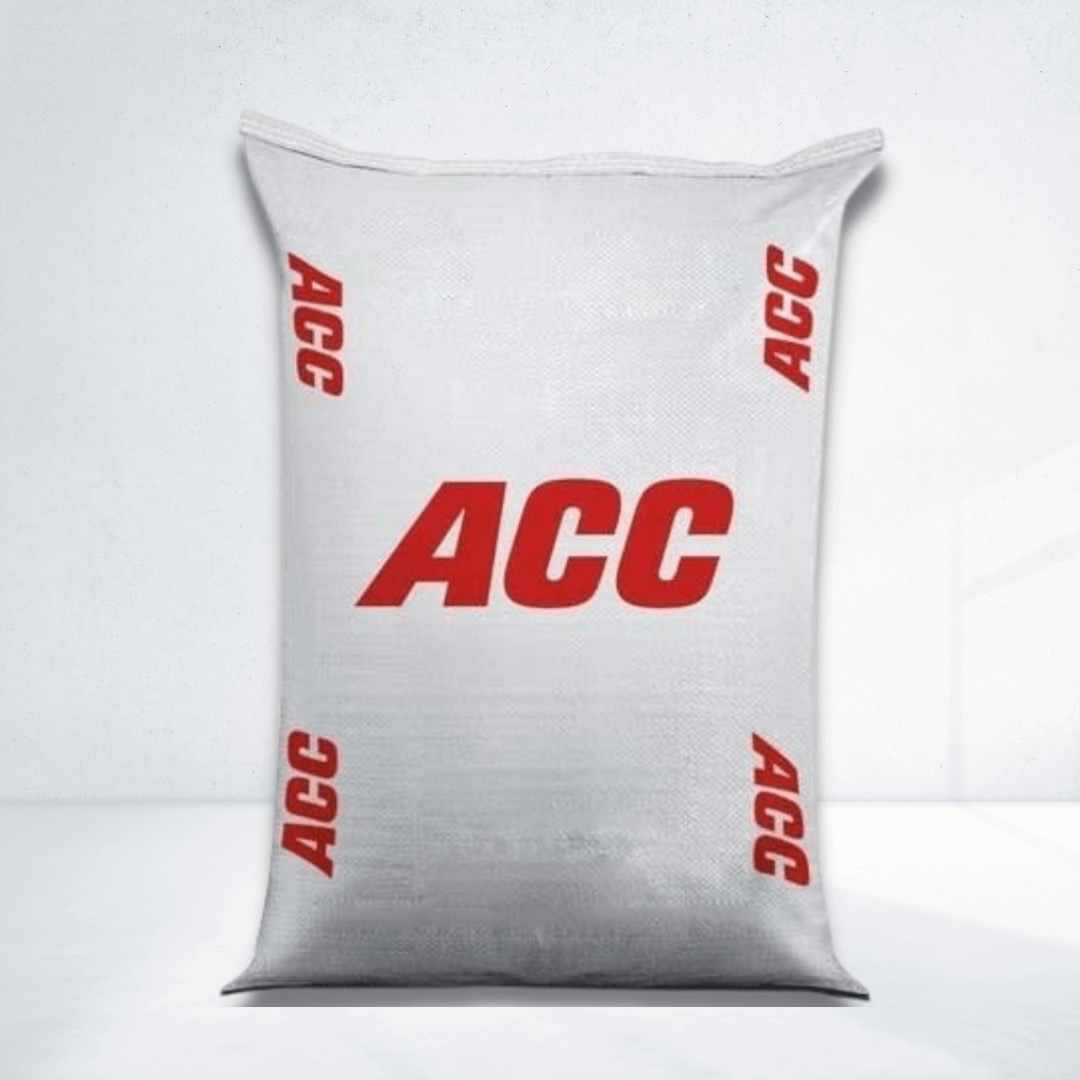 Acc Cement Logo Png Discounts Factory | aryasabhamauritius.com