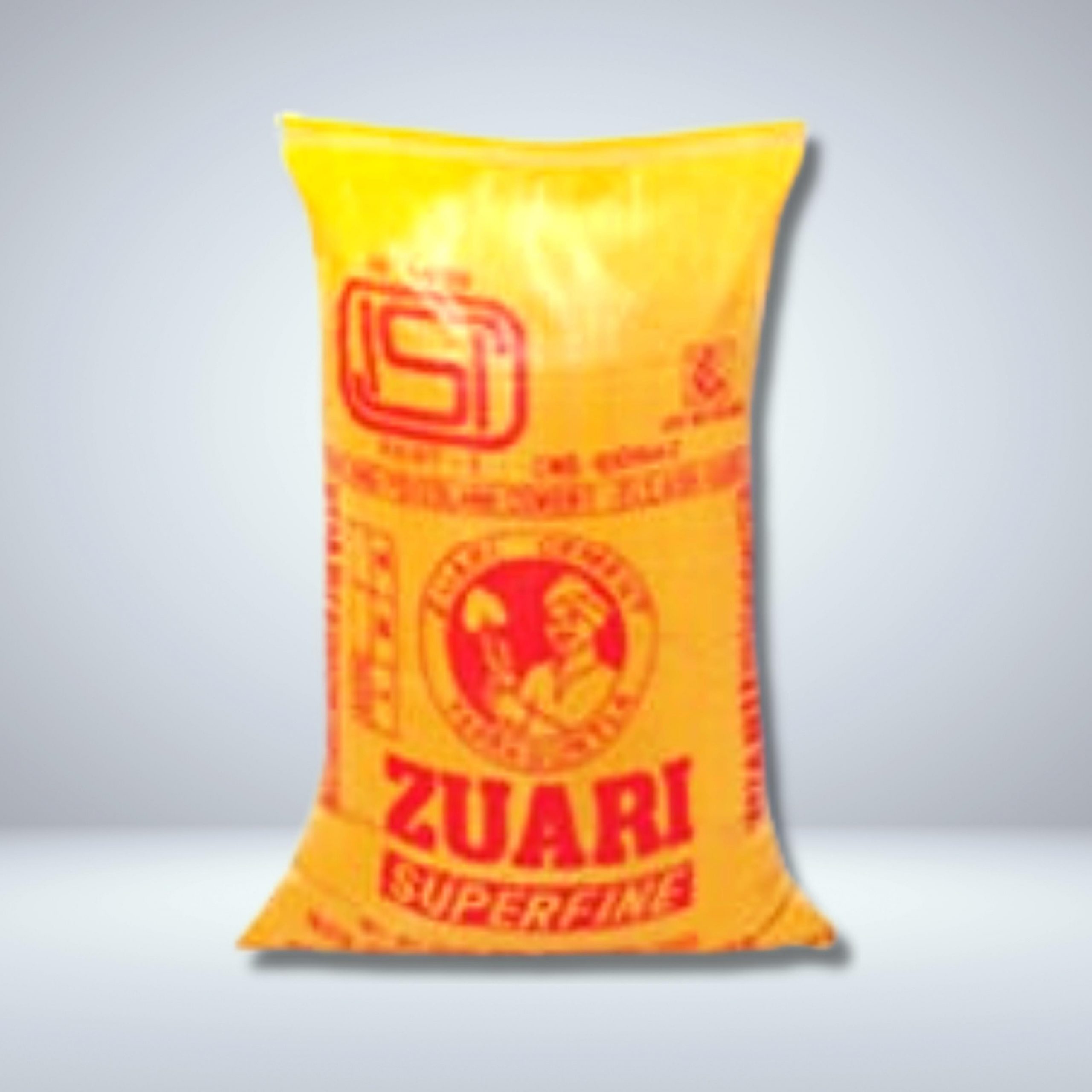 Zuari Cement – construction company in Nellore, reviews, prices – Nicelocal